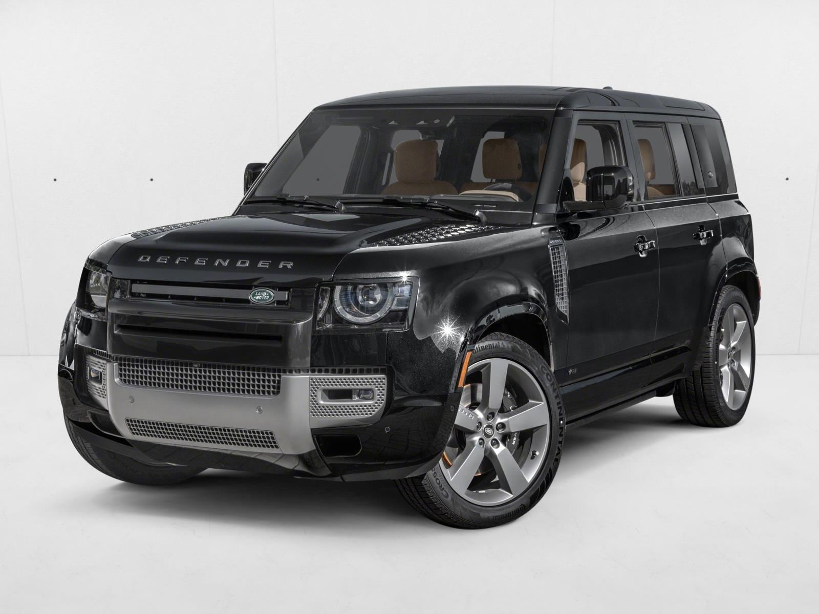 land rover defender 2024 SALEBEEE8R2344218 image land rover defender 2024 SALEBEEE8R2344218 image